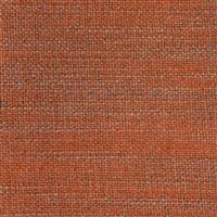 TM-160-08 Easy Stain Resistant Linen
