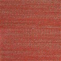 TM-160-09 Easy Stain Resistant Linen