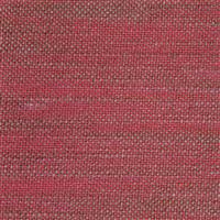 TM-160-10 Easy Stain Resistant Linen