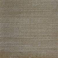 TM-160-11 Easy Stain Resistant Linen