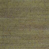 TM-160-13 Easy Stain Resistant Linen