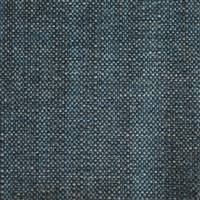 TM-160-16 Easy Stain Resistant Linen