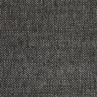 TM-160-18 Easy Stain Resistant Linen