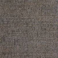 TM-160-19 Easy Stain Resistant Linen