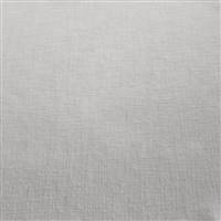 TM-H-010-01 Mimosa Slubby Poly 126" Wide Sheer