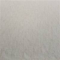TM-H-010-02 Mimosa Slubby Poly 126" Wide Sheer