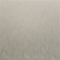 TM-H-010-03 Mimosa Slubby Poly 126" Wide Sheer