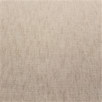 TM-H-010-04 Mimosa Slubby Poly 126" Wide Sheer