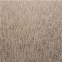 TM-H-010-05 Mimosa Slubby Poly 126" Wide Sheer