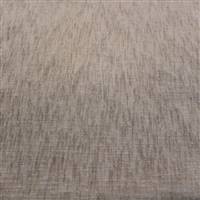 TM-H-010-06 Mimosa Slubby Poly 126" Wide Sheer