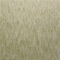 TM-H-010-08 Mimosa Slubby Poly 126" Wide Sheer