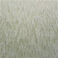 TM-H-010-09 Mimosa Slubby Poly 126" Wide Sheer