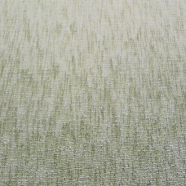 TM-H-010-09