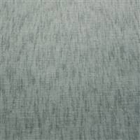 TM-H-010-10 Mimosa Slubby Poly 126" Wide Sheer