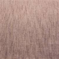 TM-H-010-12 Mimosa Slubby Poly 126" Wide Sheer