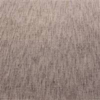 TM-H-010-13 Mimosa Slubby Poly 126" Wide Sheer
