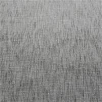 TM-H-010-14 Mimosa Slubby Poly 126" Wide Sheer