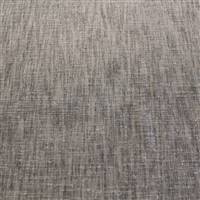 TM-H-010-15 Mimosa Slubby Poly 126" Wide Sheer