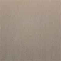 TM-H-011-01 Zora Cashmere Effect 126" Wide