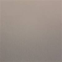TM-H-011-03 Zora Cashmere Effect 126" Wide