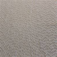 TM-H-012-02 Celia 126" Poly Sheer