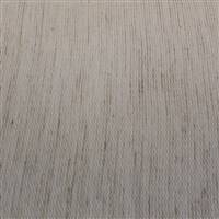 TM-H-013-01 Eos 126" Wide Poly Sheer