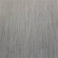 TM-H-013-02 Eos 126" Wide Poly Sheer