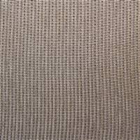 TM-H-015-04 Nebula 124" Jaquard Sheer