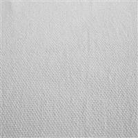 TM-H-016-01 Oberon Linen Effect Drapery