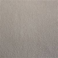 TM-H-016-02 Oberon Linen Effect Drapery