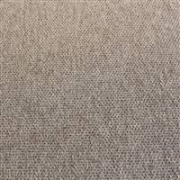 TM-H-016-04 Oberon Linen Effect Drapery