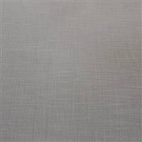 TM-H-017-02 Eris Linen Effect 118" Wide Drapery