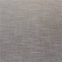 TM-H-017-04 Eris Linen Effect 118" Wide Drapery