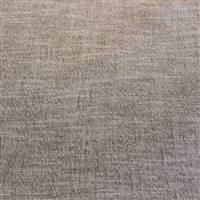 TM-H-017-05 Eris Linen Effect 118" Wide Drapery