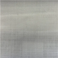 TM-H07-02 Swift 125" Wide Polyester Sheer