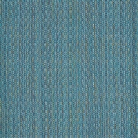 Tosca 12