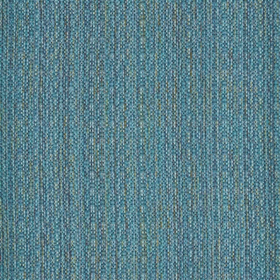 TOSCA 12