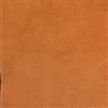 Touch Arancio