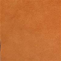Touch Arancio