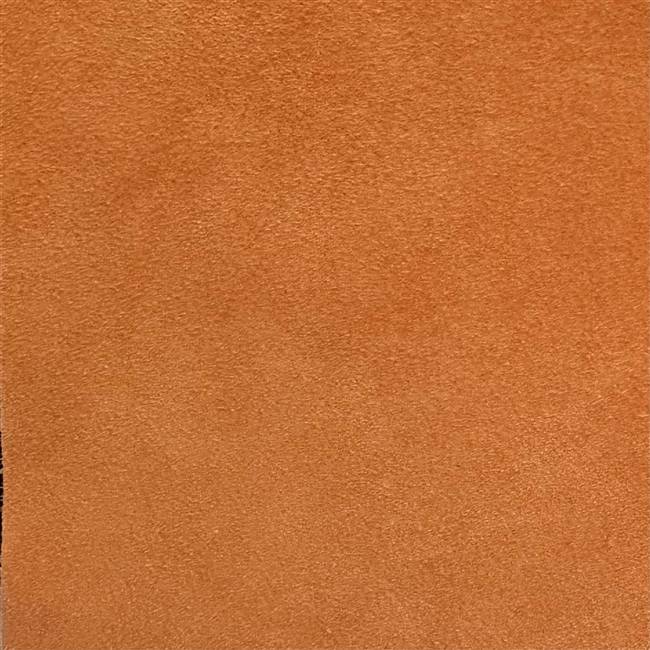 Touch Arancio