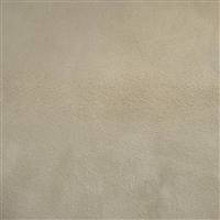 Touch Beige