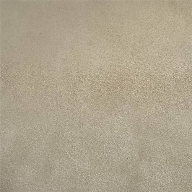 Touch Beige