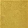 Touch Giallo