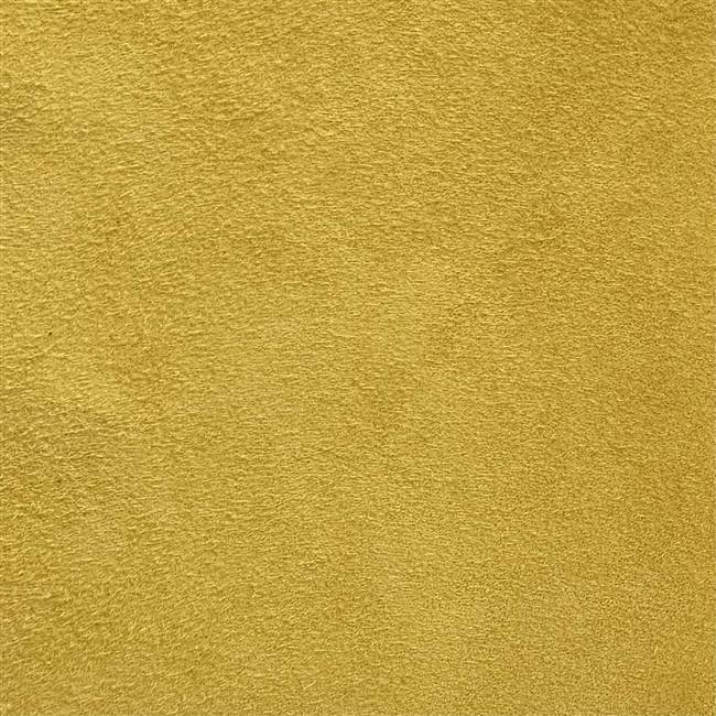 Touch Giallo