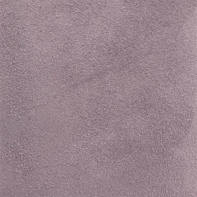 Touch Glicine