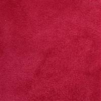 Touch Rosso Porpora