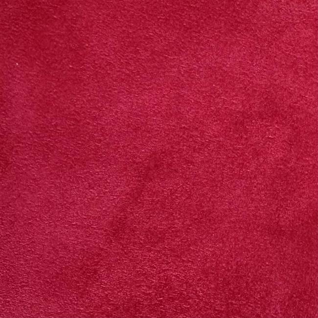 Touch Rosso Porpora