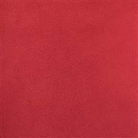 Touch Rosso