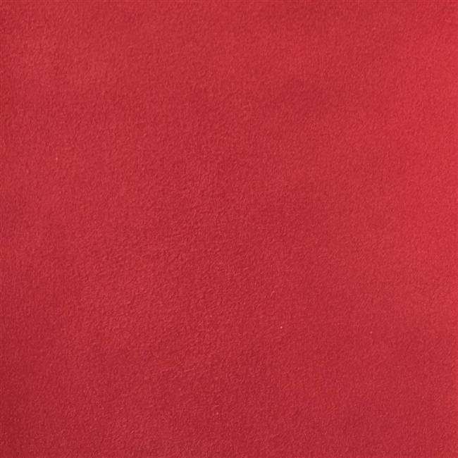 Touch Rosso