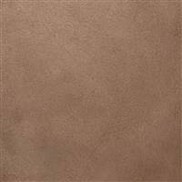 Touch Taupe